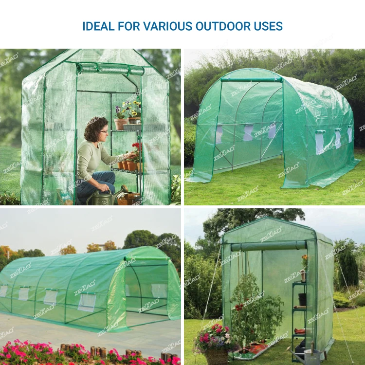 Custom Garden Cover Poly Greenhouse Mesh Pe Tarp Factory Buy Mesh