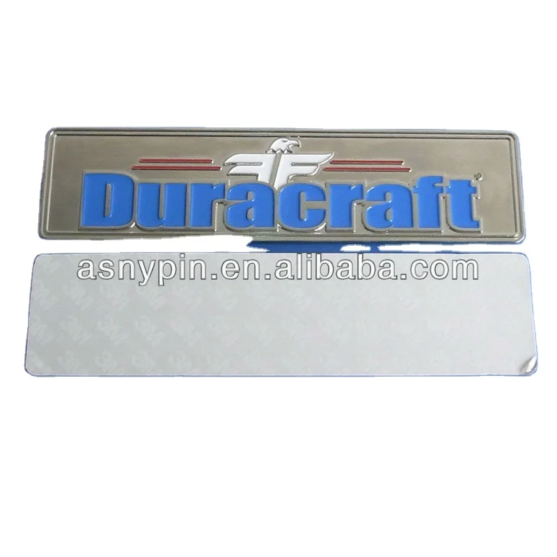Adhesive Engraved Name Plates Arts Arts