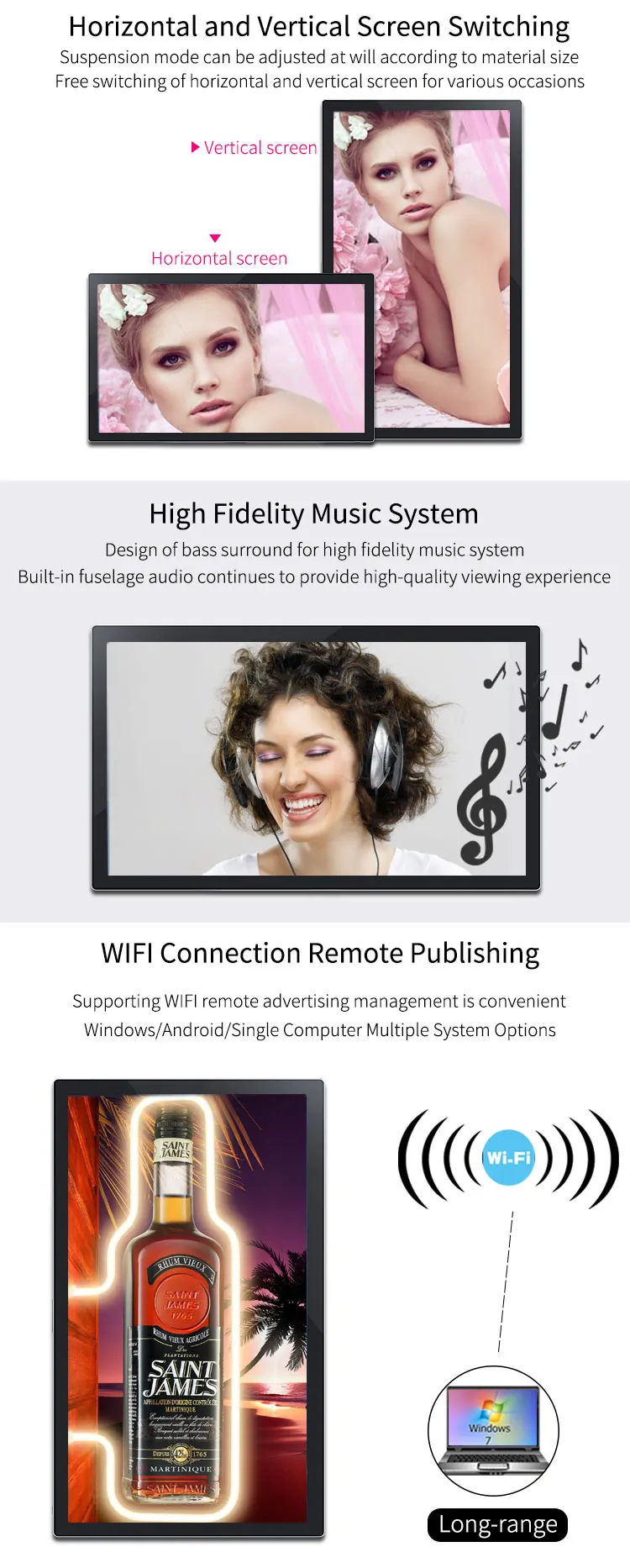 music,audio,WiFi.jpg