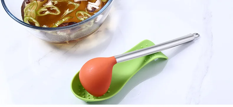 spoon rest (8).jpg