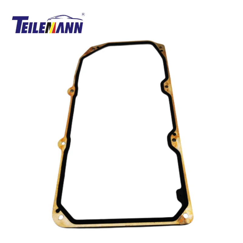 Transmission Sump Gasket 1693713580 For Mercedesbenz A1693713580 Buy