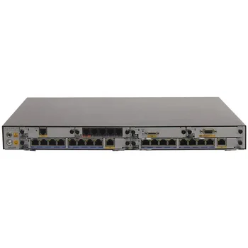 Настройка bgp huawei ar2200