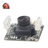 2MP Aptina AR0330 CMOS Sensor Digital camera module IR usb camera module