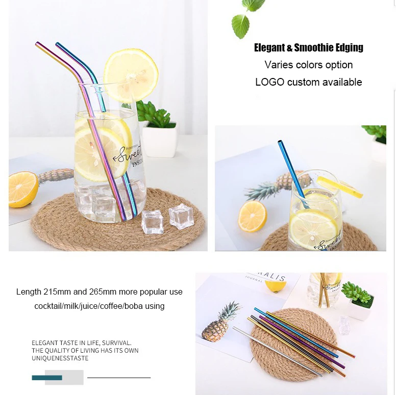 metal straws (2).JPG