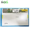 14.1" FHD Laptop LCD Display Screen LTN141AT16 Use for E6410 Notebook LED Panel 1440x900 WXGA eDP 30pin