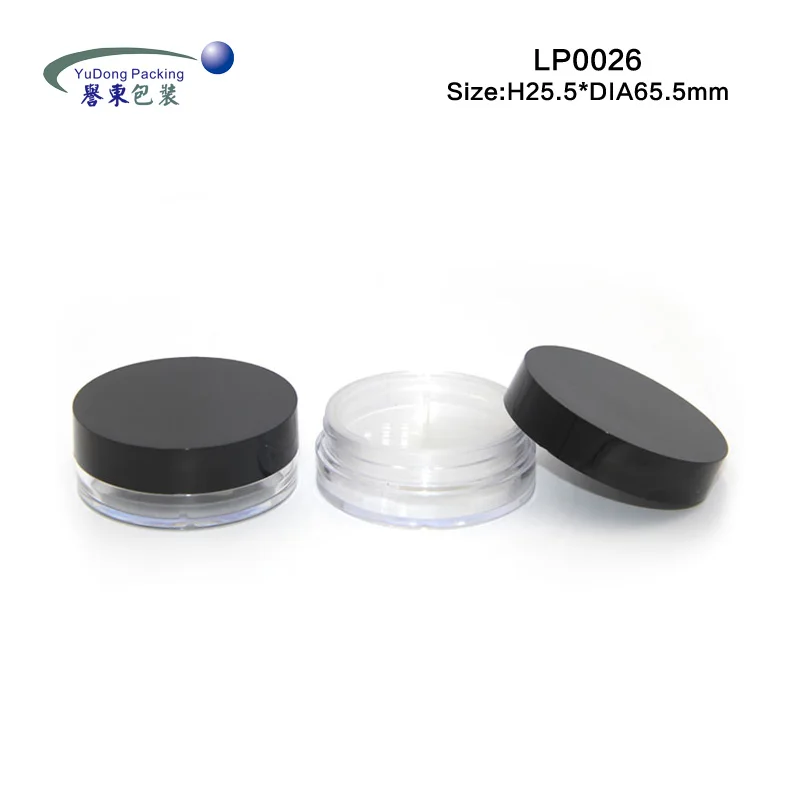 LP0026-3.jpg
