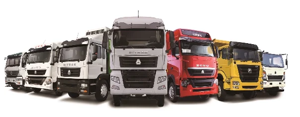 tractor truck (2).jpg