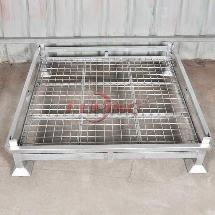 
flower display racks, metal rack for flower pots, standing flower pot rack 