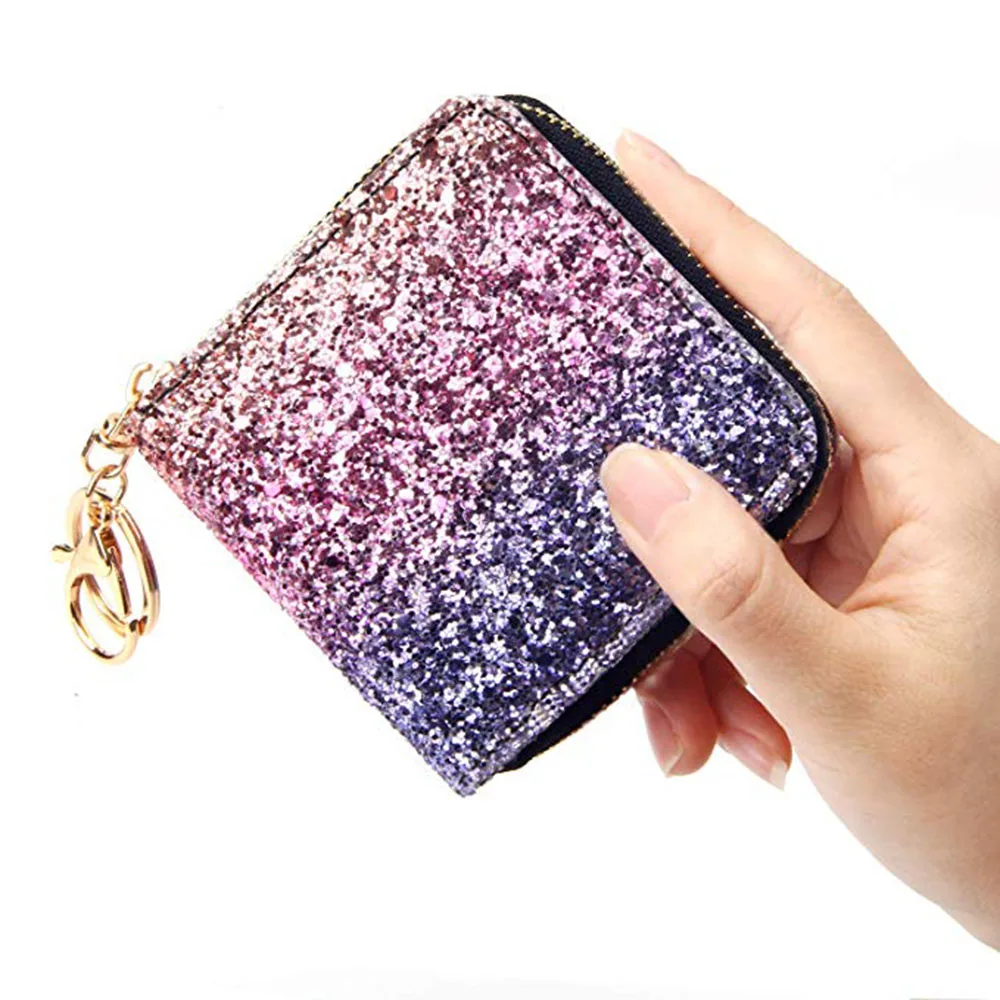coin wallet  (6).jpg