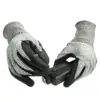 Wholesale Cheap level 4 cut resistant winter gloves