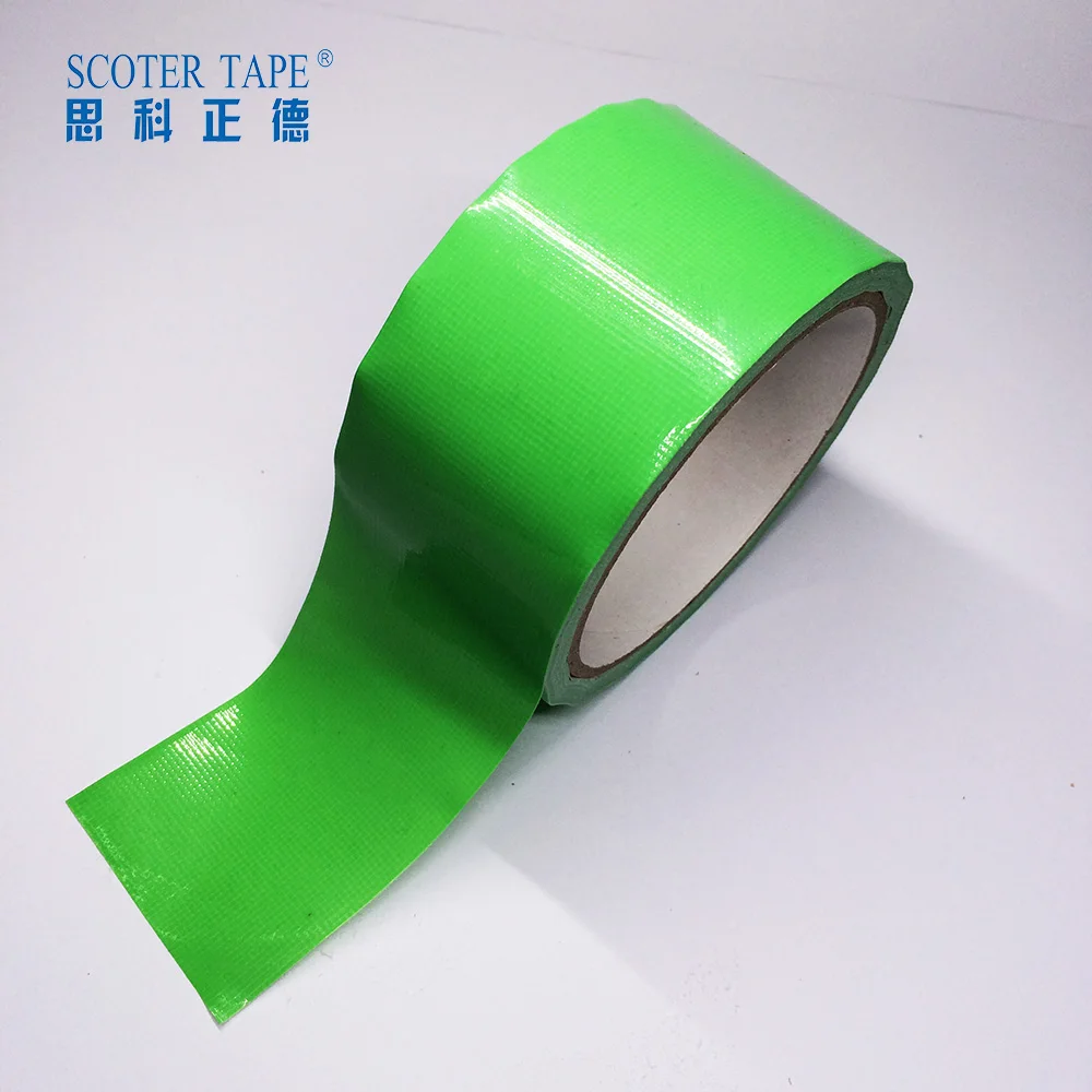 China Products Carpet Seam Elastic Tape For Clothing Buy Seam Tape For Clothing,Magic Tape For