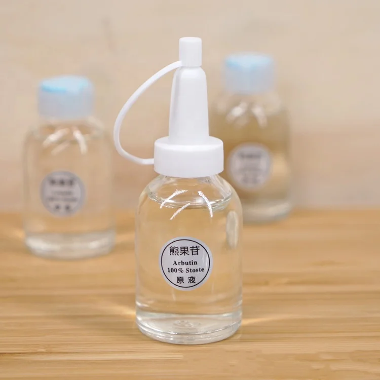 The ordinary alpha arbutin 2 ha. Кисть forlled. Сыворотка альфа. Ordinary осветляющая сыворотка. Forlled hyalogy ?.