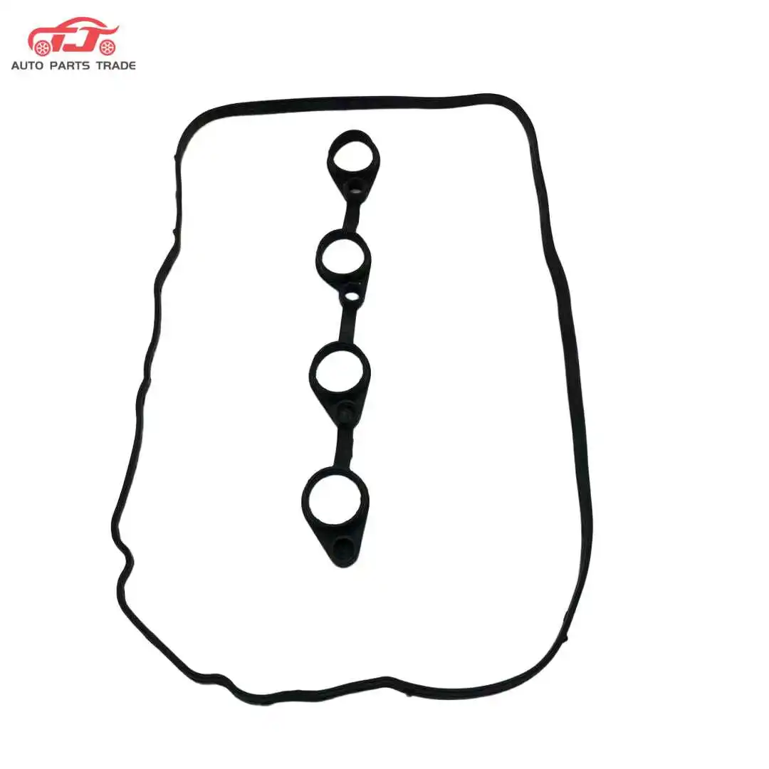 22441-2B002 Is Suitable for Modern Kia High-quality Valve Cover