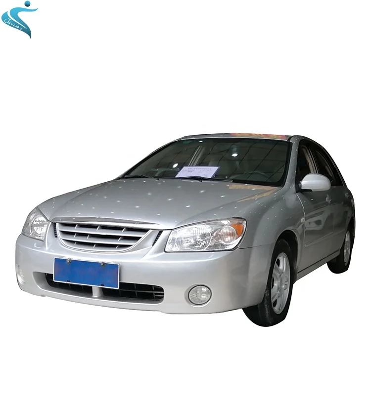 
Used Vehicle/Japanese used car, Left Steering car for sale 