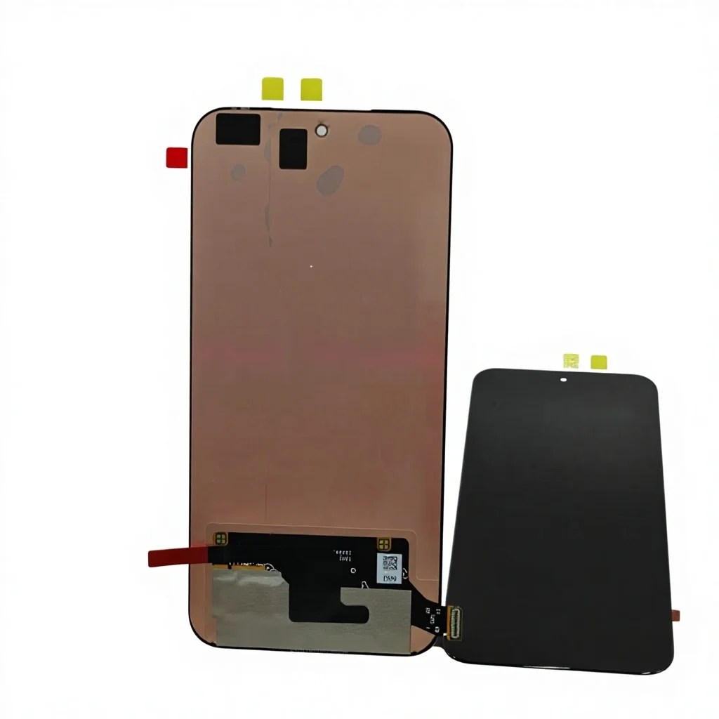 brand tecno