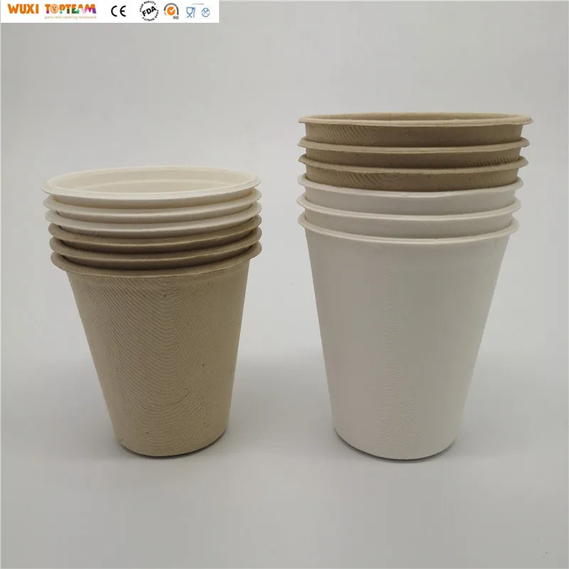 9oz cup (2).jpg