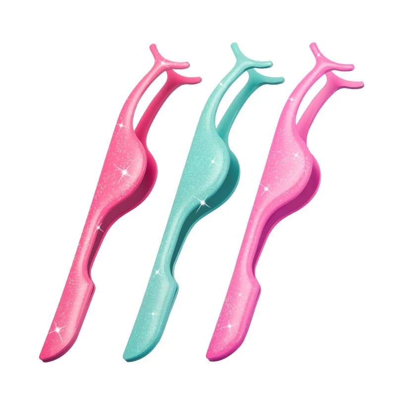 new tweezers.jpg
