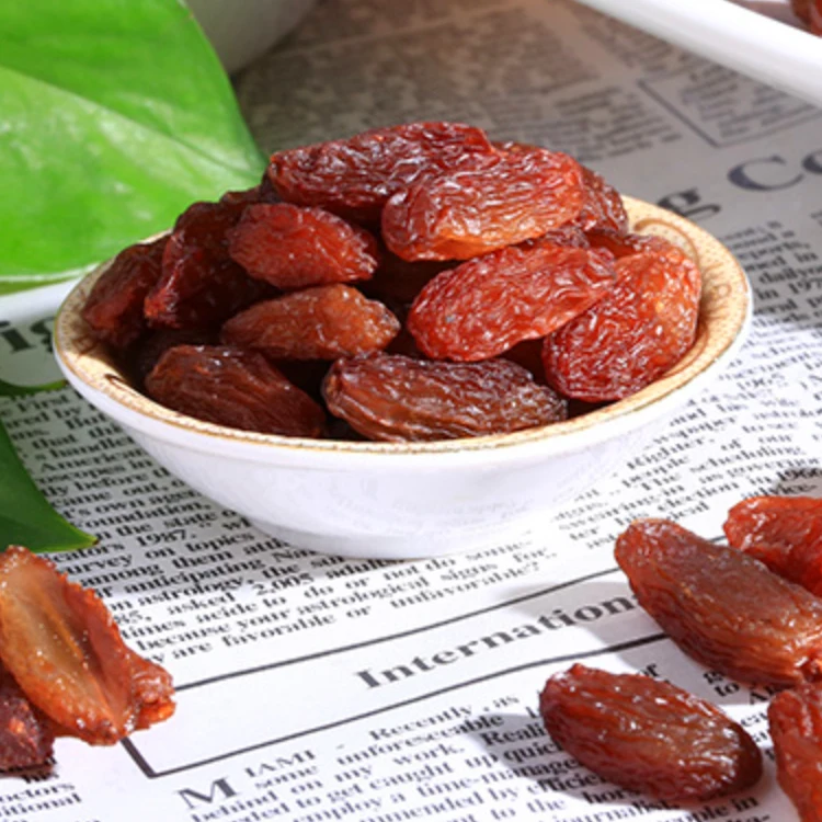 red raisins 2.jpg