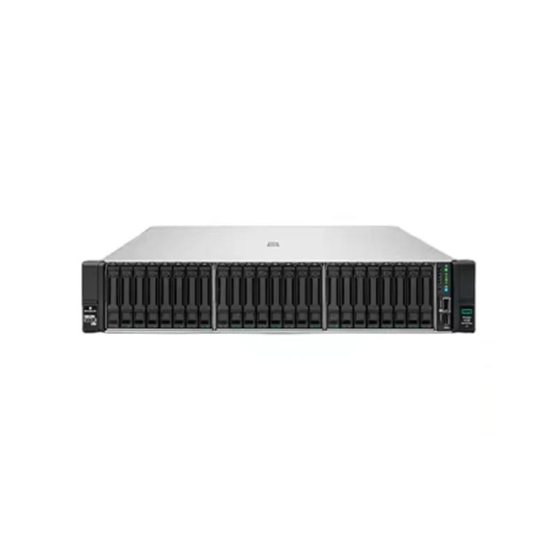 amd epyc server distributor