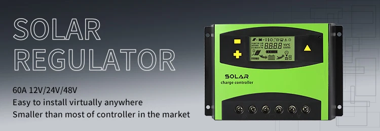 60A-solar-controlle.jpg