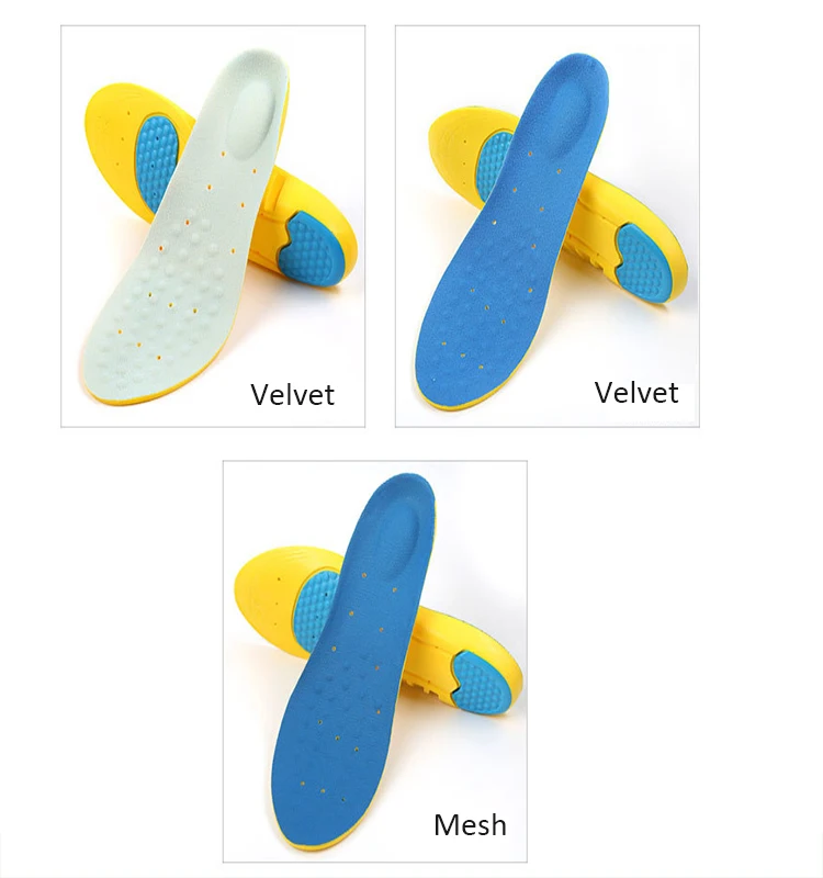 Cheap Sponge Foam Plastic Shoe Foam Shoe Insoles Buy Foam Shoe