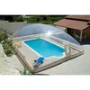 /product-detail/customized-high-quality-blow-up-inflatable-pool-dome-tent-for-sale-62218197854.html
