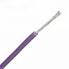 VW-1 AWM 3271 600v 26AWG led lighting wire