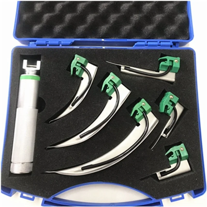 single use blade.jpg