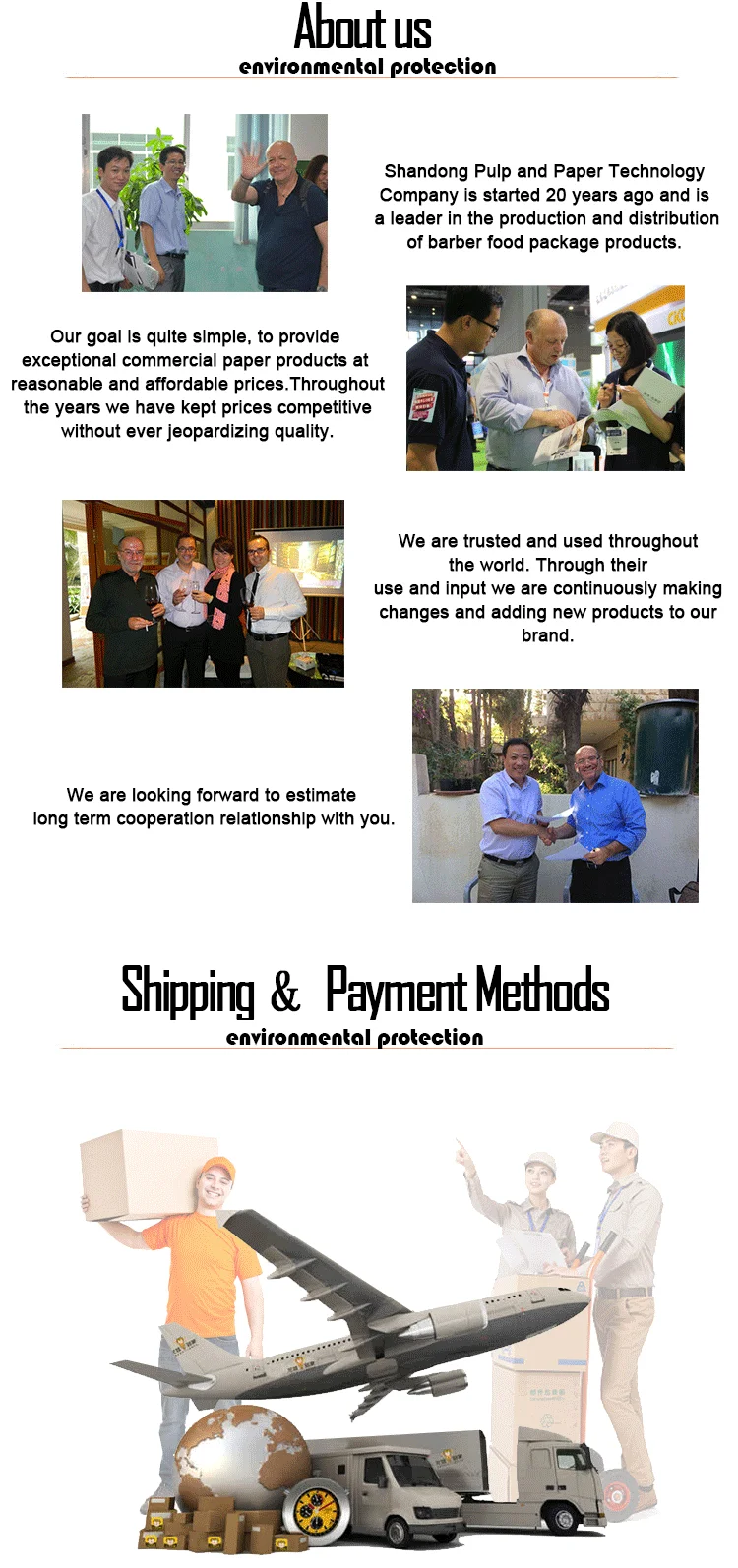 silicone baking paper