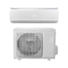 50Hz Mini Wall Split Air Conditioner AC Mini Split Unit