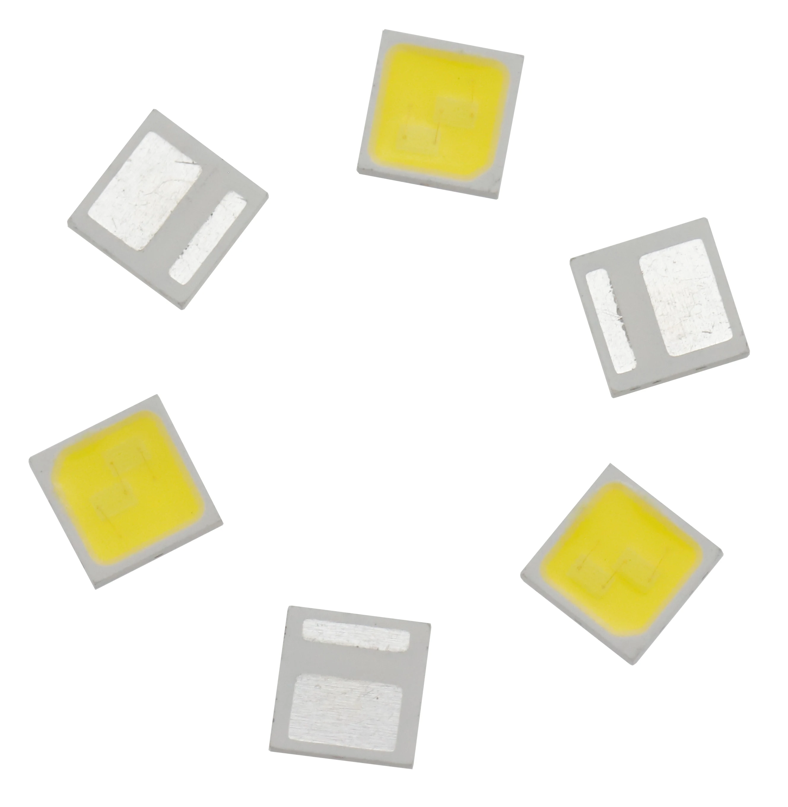 Wholesale high quality slim smd 3030 3V Ra70 mini led chip