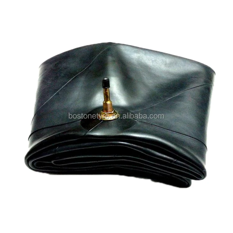 used tractor inner tubes