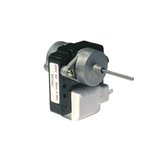 product refrigerator motormini ac motor shaded pole motor-0