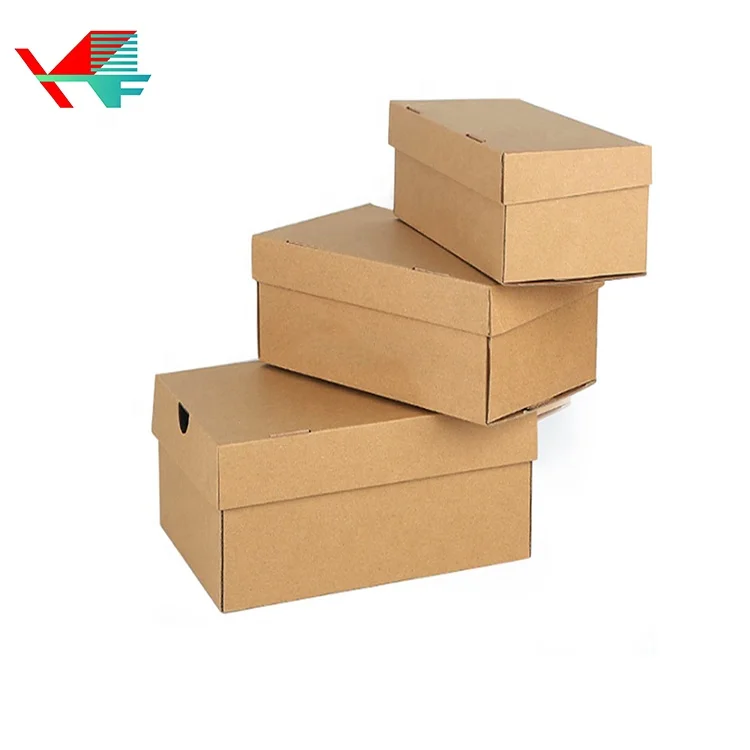 designer shoe boxes for sale