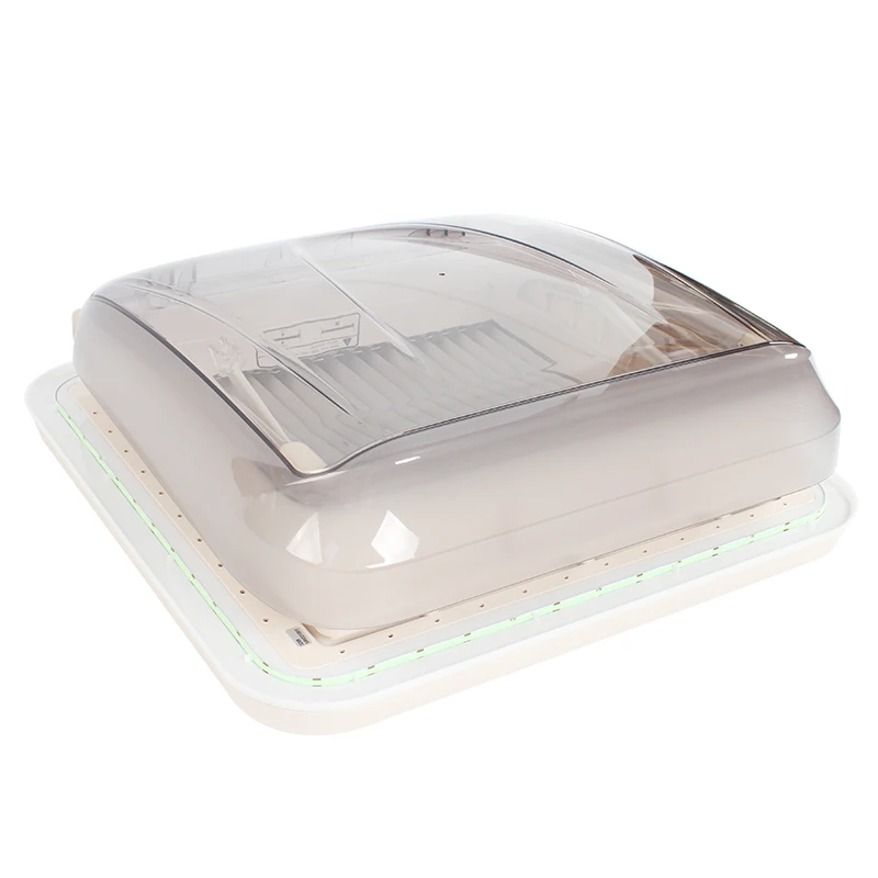 Tytxrv Best Quality Rv Camper Motorhome Accessories 400*400mm Easy To