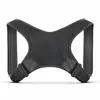 2019 Upper Back Brace Posture Corrector
