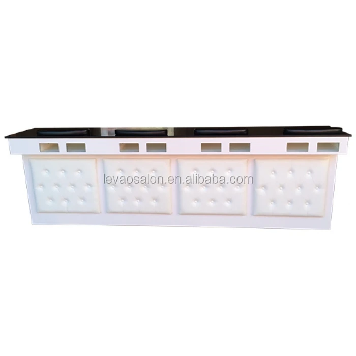 nail table