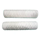 CRL Premium Absorbent Cotton Beverage Water Cotton Filter Element