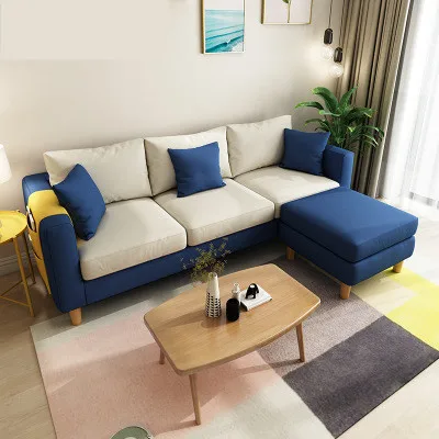 
Latest Modern Home Furniture New Model Luxury Sofa Sets Design sofa for livingroom 