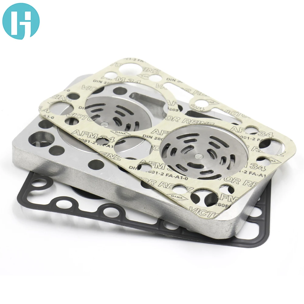 bock plate valve s.jpg