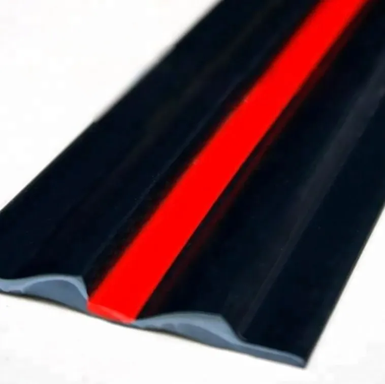 Bumper Strip Boats Rubbing Strake Inflatable Boat Accessory Buy Boat