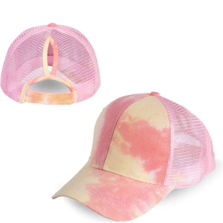 ladies baseball hat (12).jpg