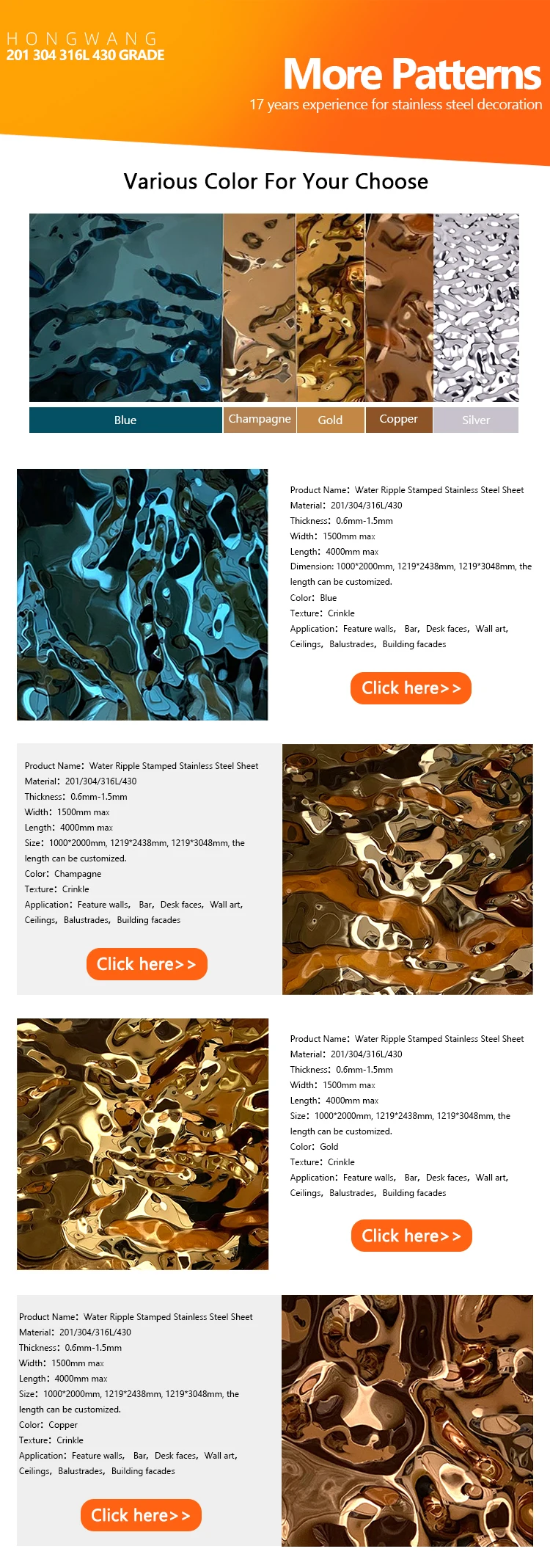 details2-Silver_02