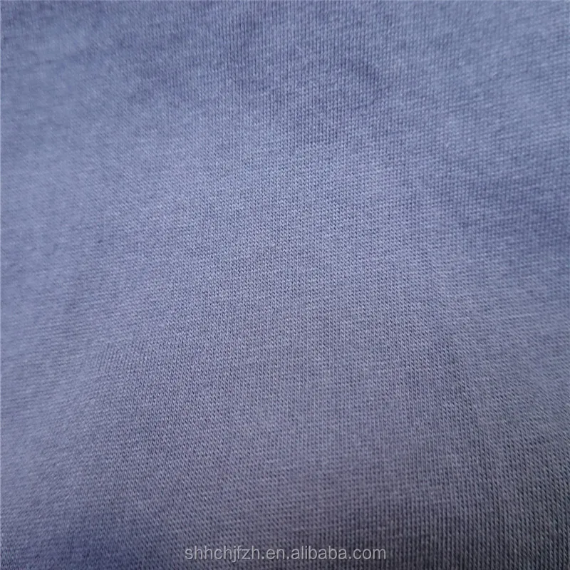 PiJersey34