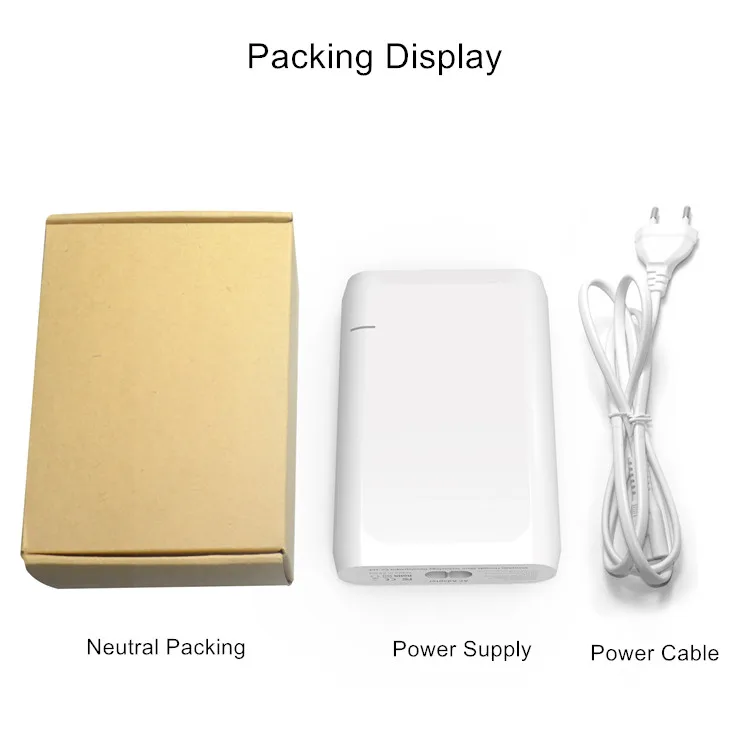 charger charger charger