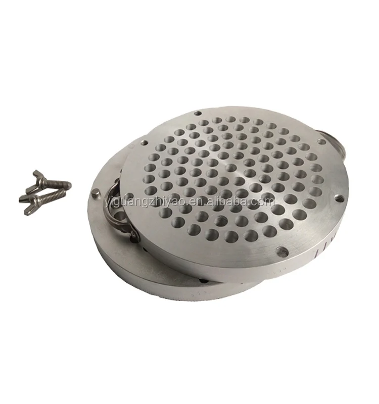 suppository mold (4).jpg