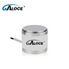 GML656 Galoce Miniature Compression Load Cell for robots arm 100KN