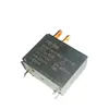 302WP-1AH-C M02 12v dc Water heater New original microwave oven relay