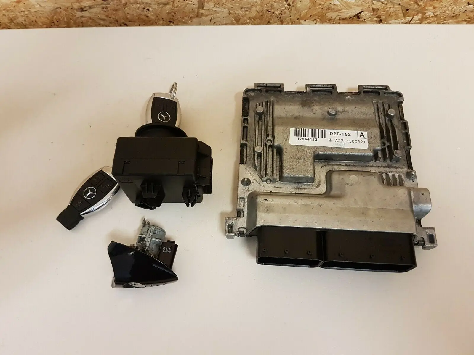 W204 A2711500391.jpg