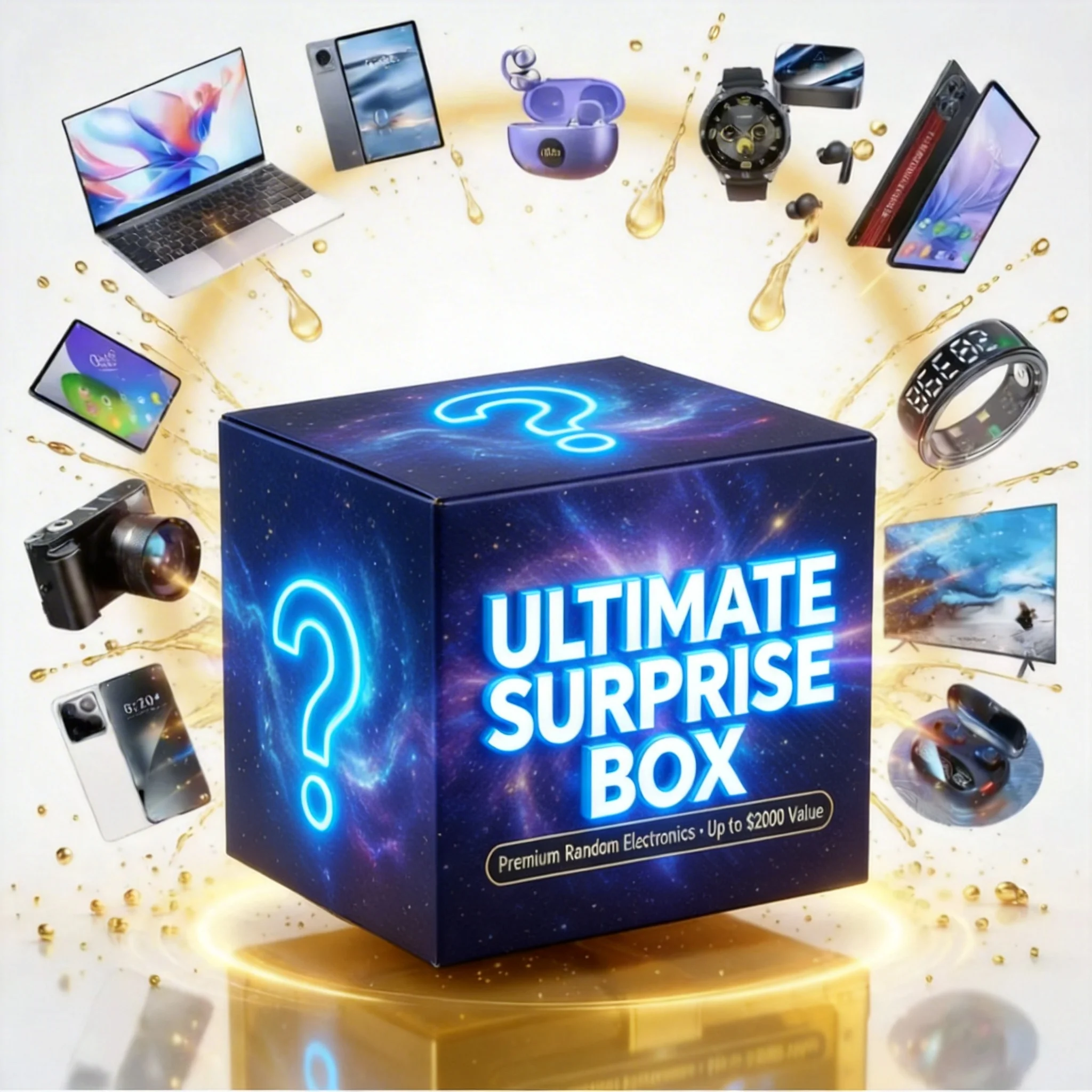 3 way speaker box design